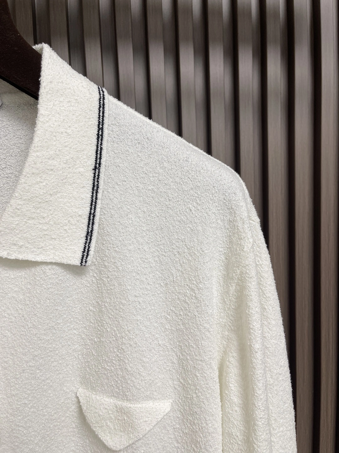& wg.luxury- V595t1 item:E-F026G2675